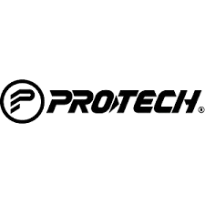 Partner 1 Logo